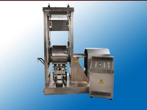 立式超微粉碎機